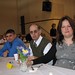 Becky Robinson Photo 21