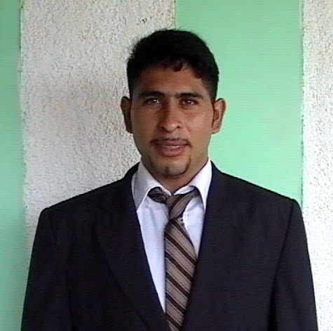Alberto Hernandez Photo 36
