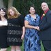 George Shrader Photo 12