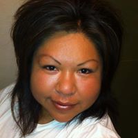 Kimberly Pickens Photo 14