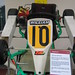 Prince Haynes Photo 23