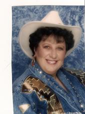 Janet Bixler Photo 10