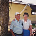 Betty Flint Photo 17