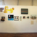 Bert Rodgers Photo 17