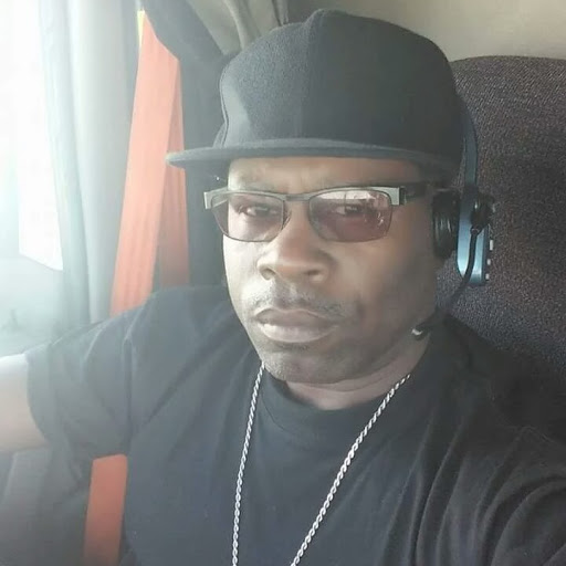 Shawn Melton Photo 11