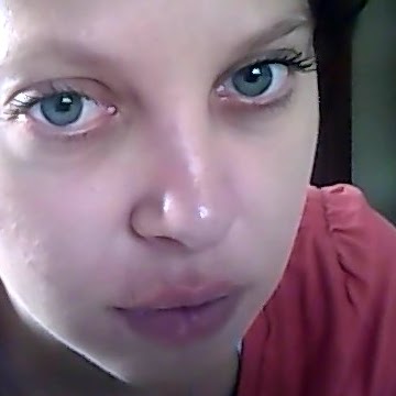 Michelle Ellison Photo 20