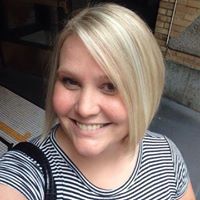 Sara Goetz Photo 6