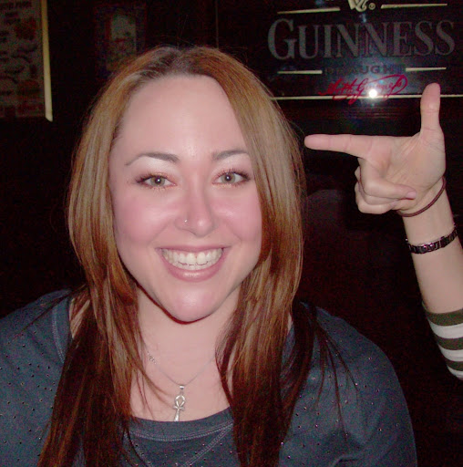 Jennifer Schaefer Photo 21