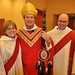 Stephen Ippolito Photo 10