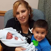 Nancy Bonilla Photo 34