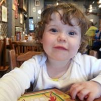 Kenneth Rich Photo 25