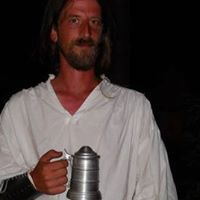 Christopher Foreman Photo 34 Christopher Foreman Photo 34