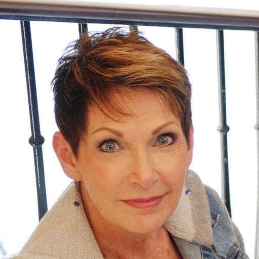 Connie Stewart Photo 22