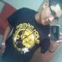 John Bueno Photo 23