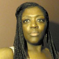 Teresa Palmer Photo 33