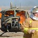 Christopher Huey Photo 20
