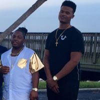 Robert Samuel Photo 32 Robert Samuel Photo 32