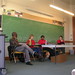 Joe Klassen Photo 12