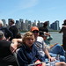 Joseph Begley Photo 14