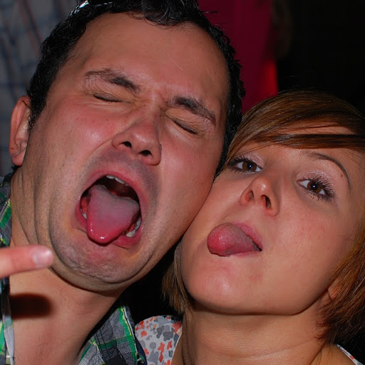 Vicki Sweet Photo 11