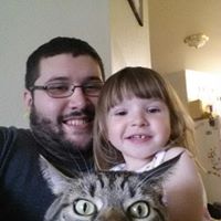 Jeff Crowder Photo 44