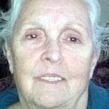 Nancy Haynes Photo 21