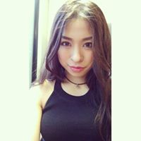 Bruce Feng Photo 5