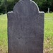 Betsy Joseph Photo 24
