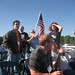 Kristie Andrews Photo 22