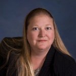 Karen Fletcher Photo 1