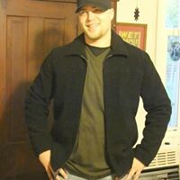 Joseph Brennan Photo 19