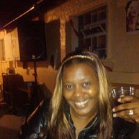 Tracy Franklin Photo 28