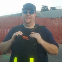 Richard Ebert Photo 20