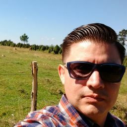 Alejandro Avila Photo 39