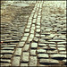Charles Lane Photo 45