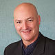Robert Devine Photo 5