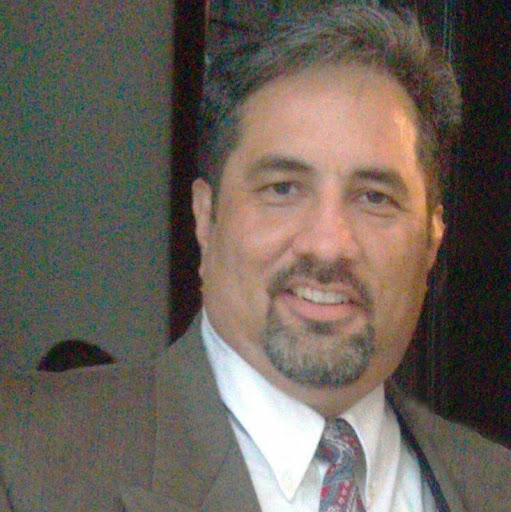Kirk Crespin Photo 4