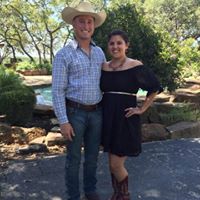 Rebecca Julian Photo 27