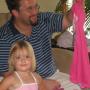 Chris Sauls Photo 31