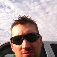 Kenneth Applegate Photo 8