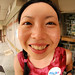 Kelly Cheng Photo 33