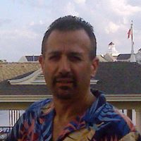 David Resnik Photo 14