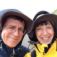 Julie Hliboki Photo 2