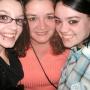 Elizabeth Worley Photo 40