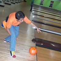 Victor Gloria Photo 11