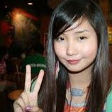 Kathrine Cruz Photo 9