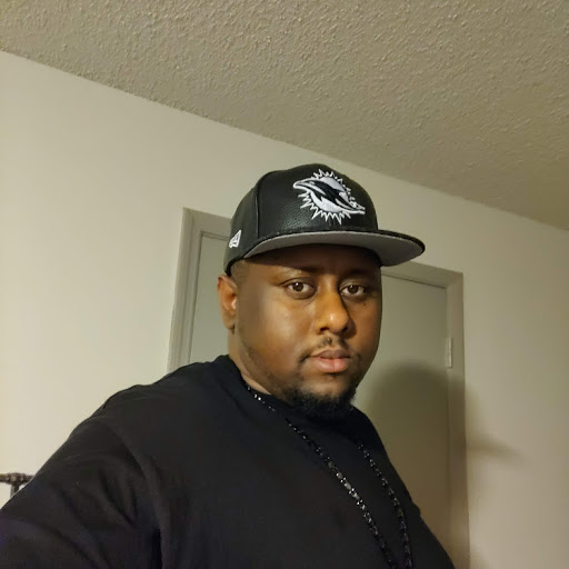 Gerald Frederick Photo 29 Gerald Frederick Photo 29