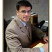Kenneth Brock Photo 28