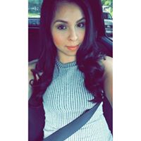 Yuliana Torres Photo 28