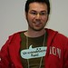 Keith Lang Photo 8